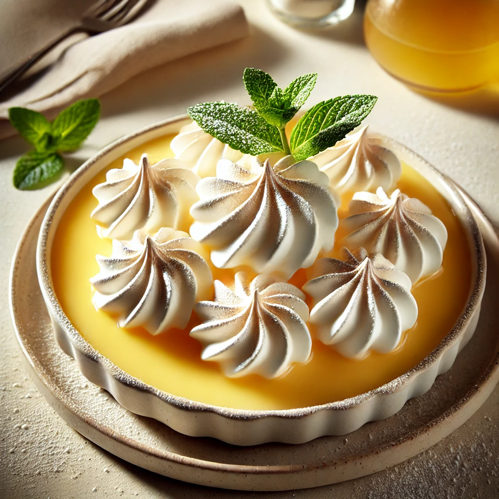 Recept za Šnenokle